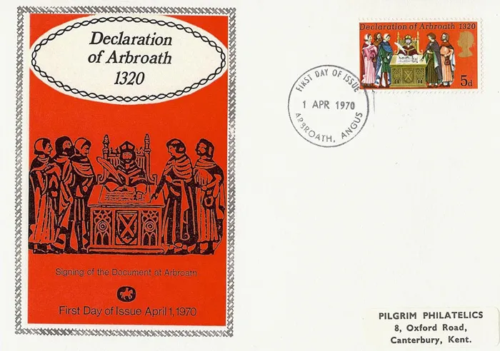 1970_notableanniv_12