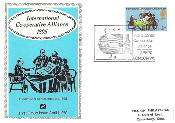 1970_notableanniv_14 1970_notableanniv_14