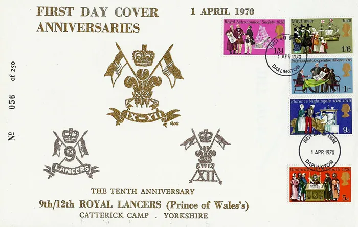 1970_notableanniv_2