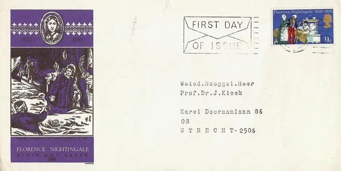 1970_notableanniv_20a 1970_notableanniv_20a