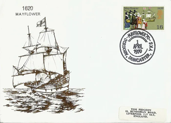1970_notableanniv_22
