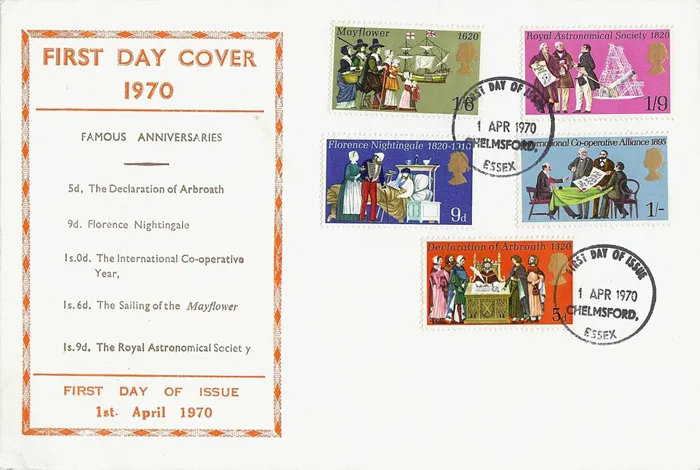 1970_notableanniv_24 1970_notableanniv_24