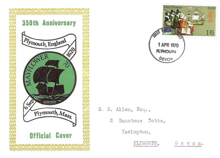 1970_notableanniv_9