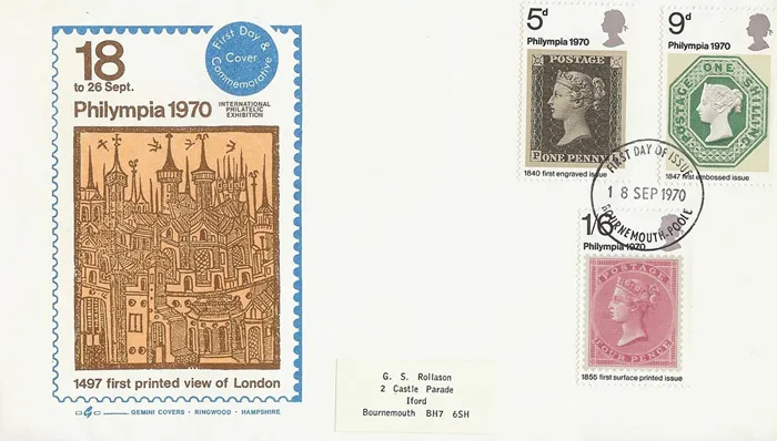 1970_phylimpia_2 1970_phylimpia_2