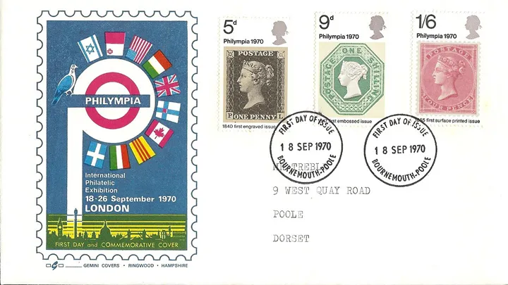 1970_phylimpia_21 1970_phylimpia_21