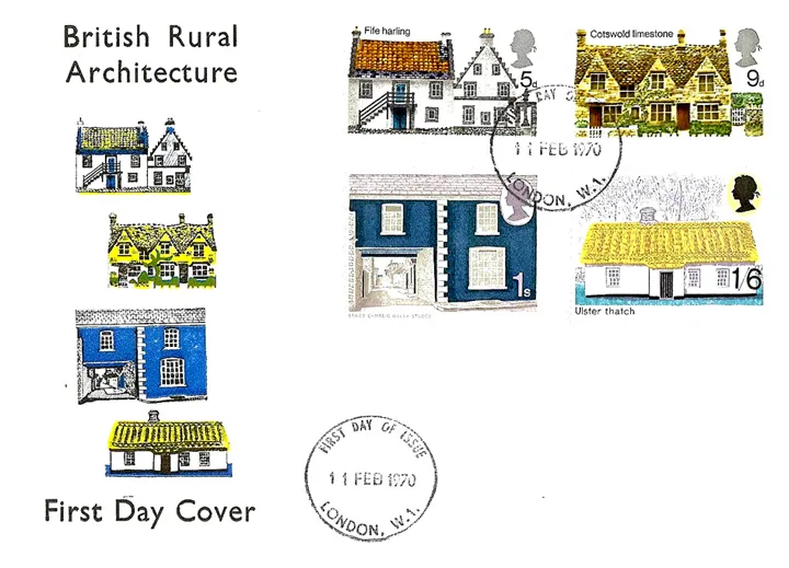 1970_ruralarch_10_HR 1970_ruralarch_10_HR