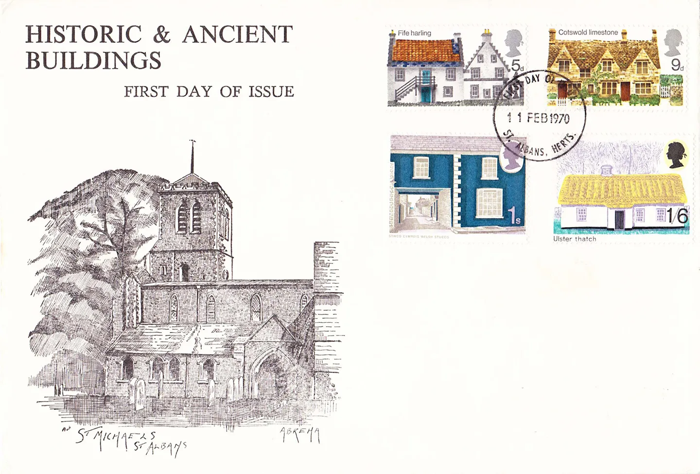 1970_ruralarch_14 1970_ruralarch_14