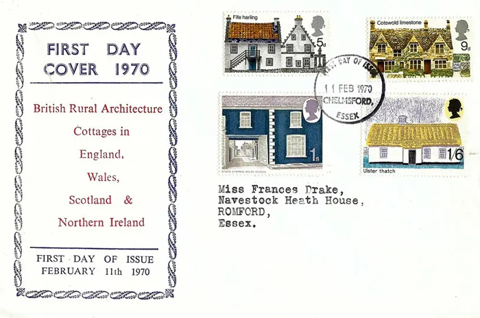 1970_ruralarch_2