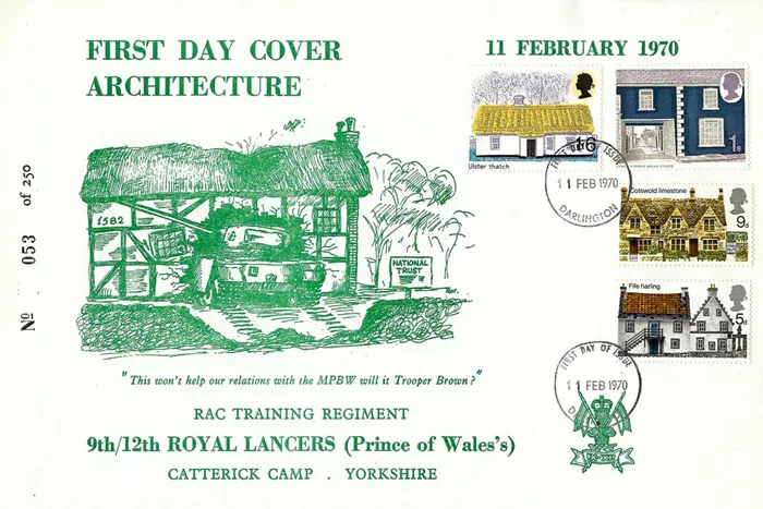 1970_ruralarch_3 1970_ruralarch_3