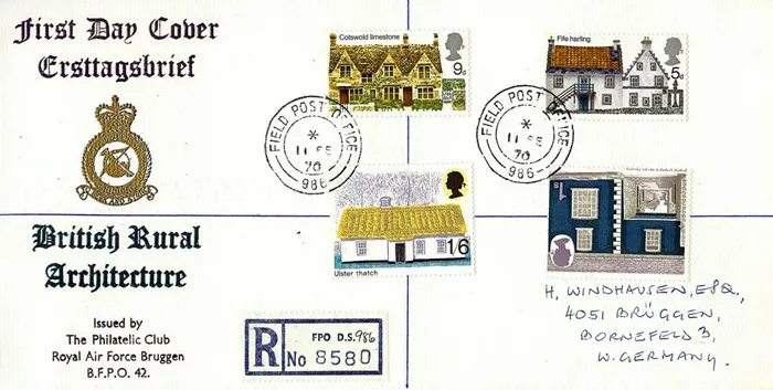 1970_ruralarch_5 1970_ruralarch_5