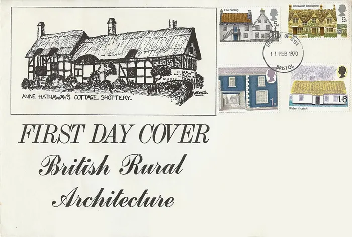 1970_ruralarch_6