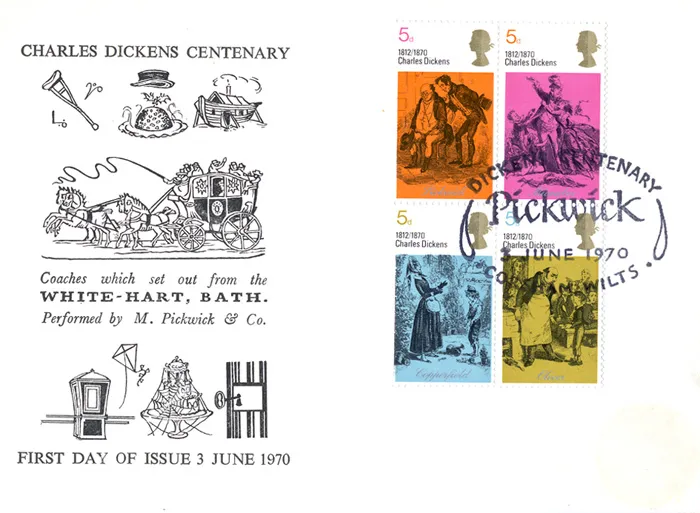 1970a_LitAnn_Dickens