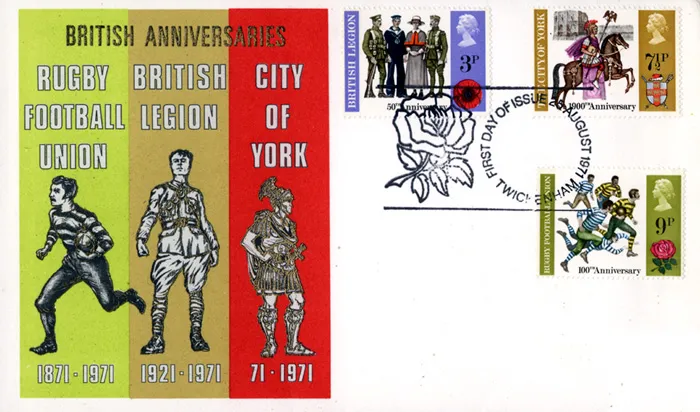 1971-Anniv-Thames