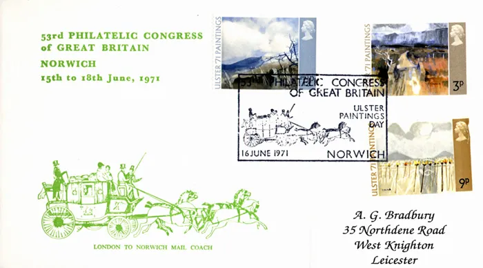 1971-Ulster-PCoff