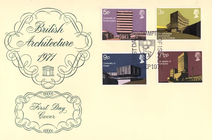 1971-Univ-PhDx