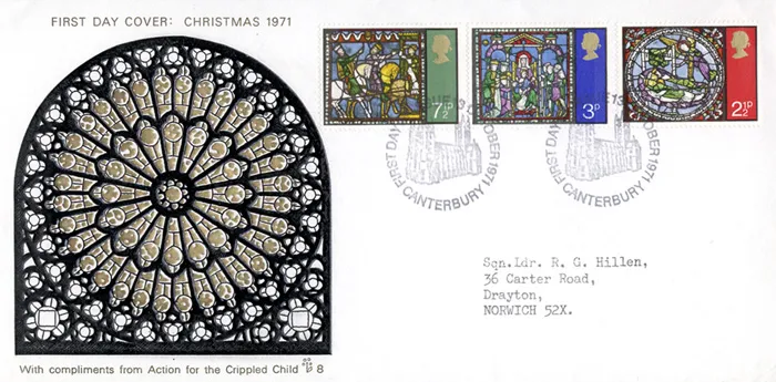 1971-Xmas-Action 1971-Xmas-Action