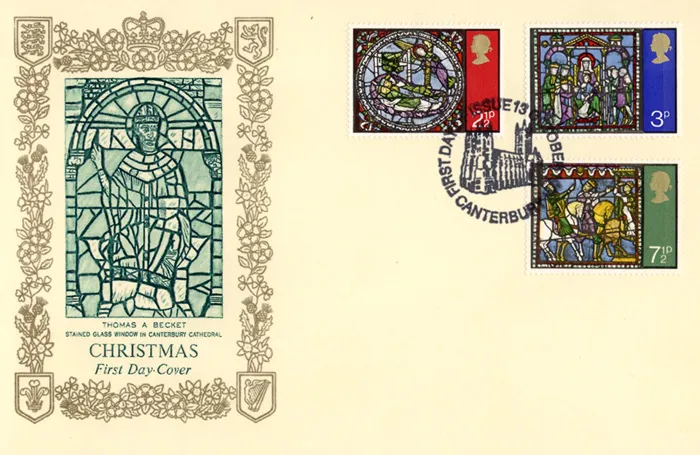 1971-Xmas-PDx 1971-Xmas-PDx