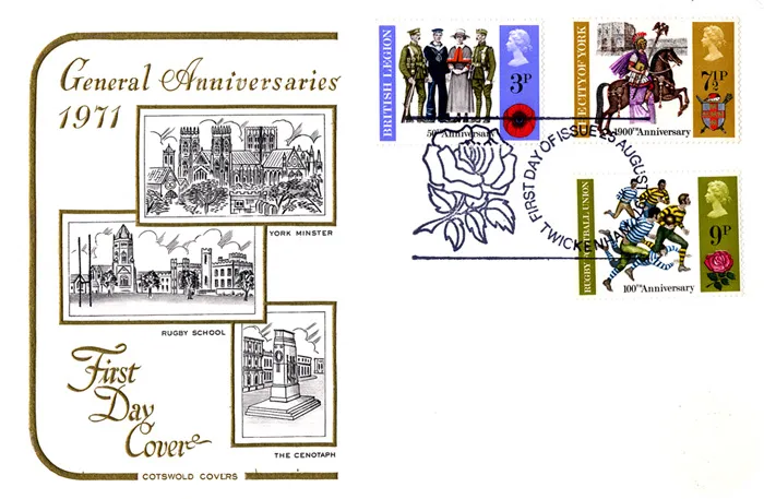 1971AnnivCotssh