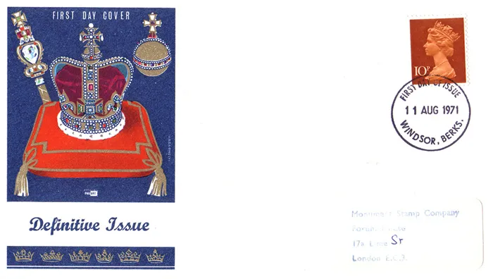 1971DAugPhilartWindsor