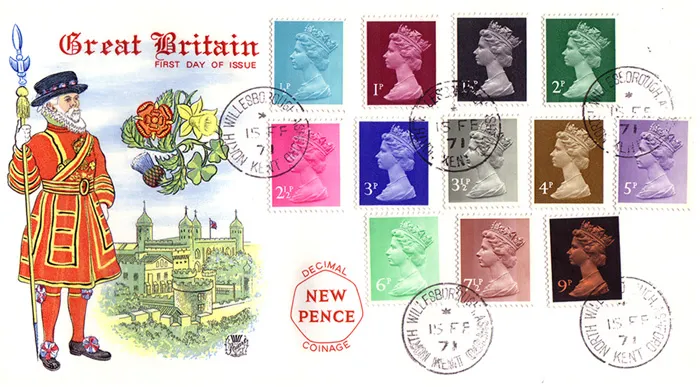 1971DFebStuart 1971DFebStuart