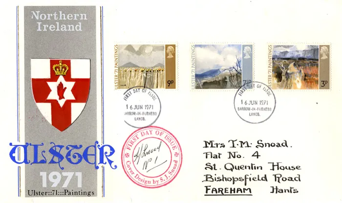 1971UlsterHP