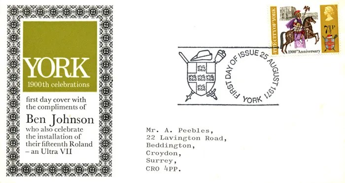 1971_Ann_York_BenJohn