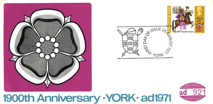 1971_Ann_York_ad921