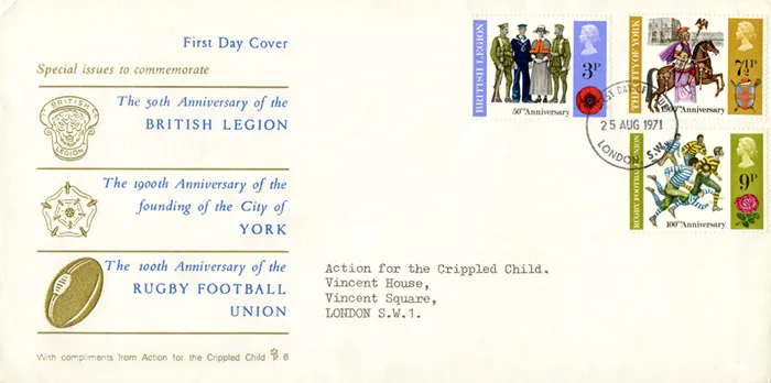 1971_Anniv_ACC_6 1971_Anniv_ACC_6