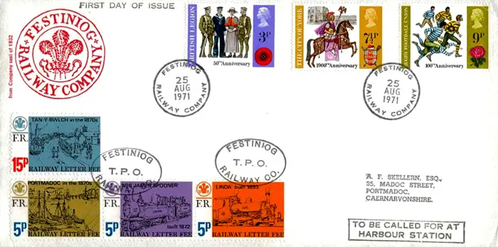 1971_Anniv_Festiniog