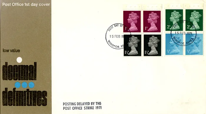 1971_Bk_10p_PB_1855_PO