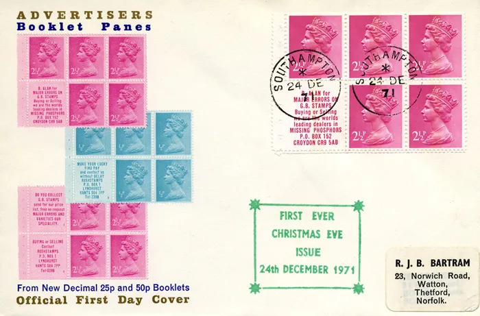 1971_Bk_25p_XEve_Mailvan_1
