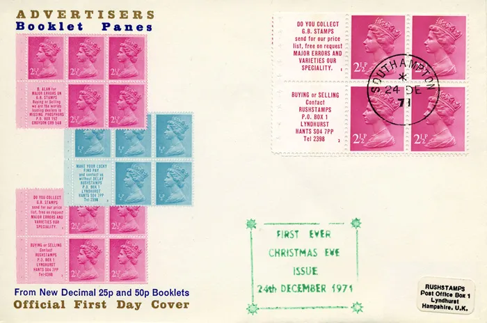 1971_Bk_25p_XEve_Mailvan_2