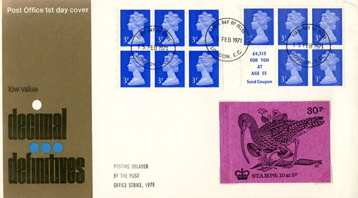 1971_Bk_30p_POcvr