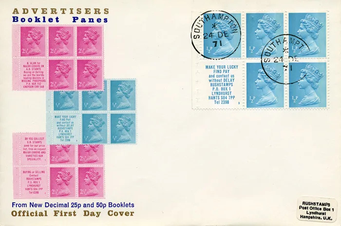 1971_Bk_50p_XEve_Violet_1 1971_Bk_50p_XEve_Violet_1