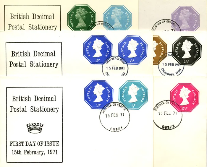 1971_D_PostStationerySet 1971_D_PostStationerySet