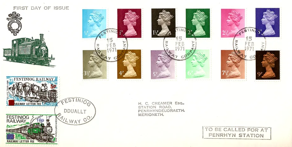 1971_Def_BP024