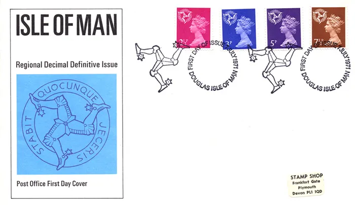 1971_Reg_IoM_PO 1971_Reg_IoM_PO