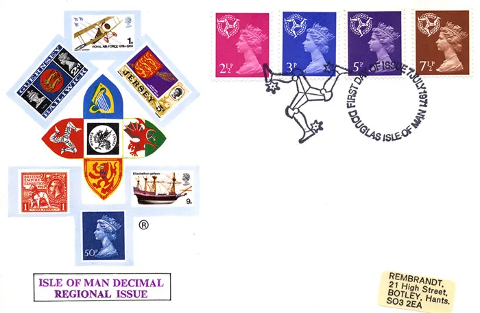 1971_Reg_IoM_Wessex 1971_Reg_IoM_Wessex