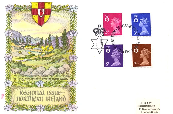 1971_Reg_NI_Philart