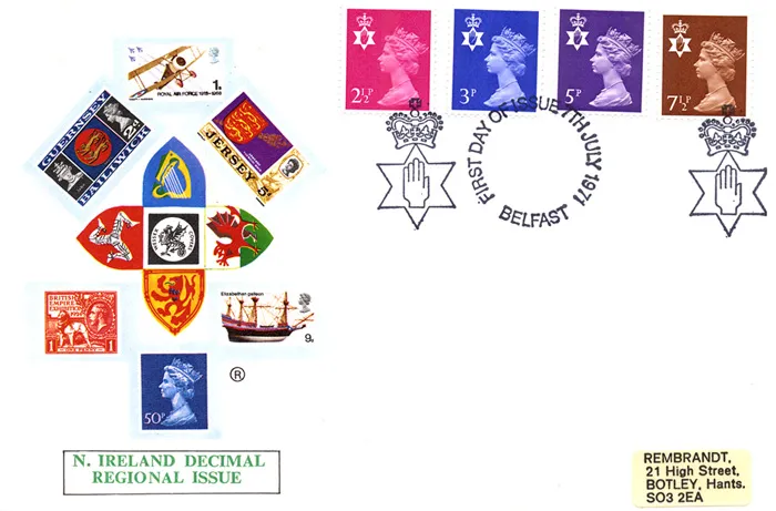 1971_Reg_NI_Wessex
