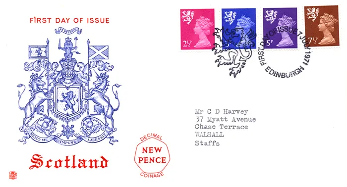 1971_Reg_Scot_Stuart