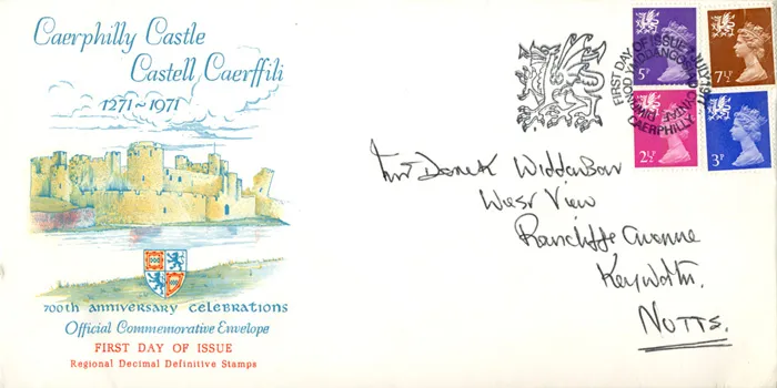 1971_Reg_W_CaerC 1971_Reg_W_CaerC