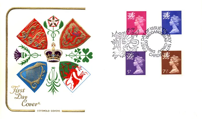 1971_Reg_Wales_Cotswold