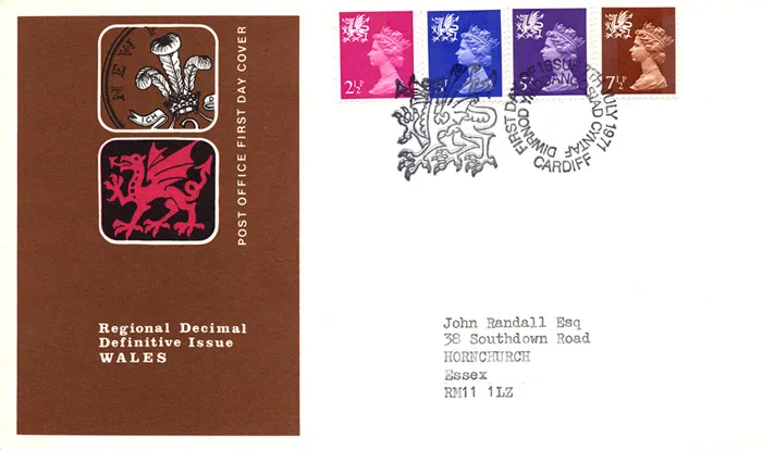 1971_Reg_Wales_PO