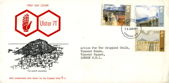 1971_Ulster_Action4