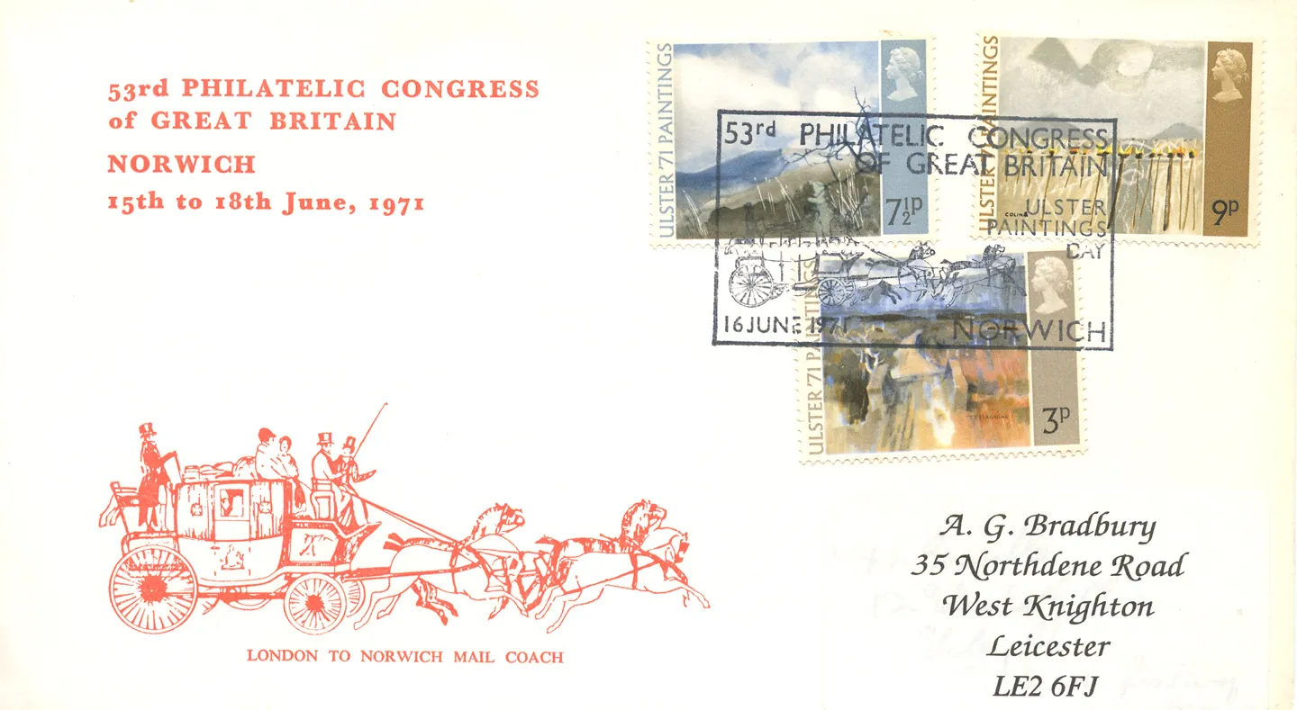 1971_Ulster_PCongRed 1971_Ulster_PCongRed