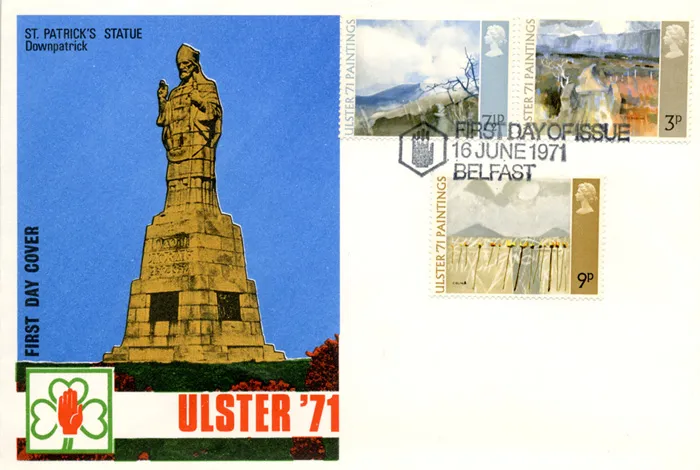 1971_Ulster_StPat 1971_Ulster_StPat
