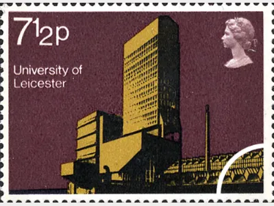 Universities: 7 1/2p