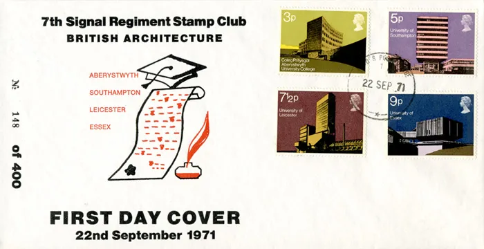1971_Univ_7thSignal 1971_Univ_7thSignal