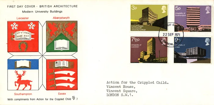 1971_Univ_ACC7